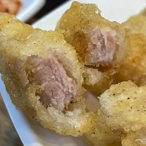 도홍중화요리 사진