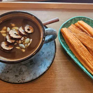 카페홀리 사진