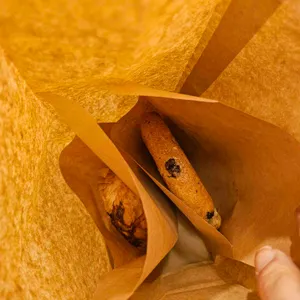 카페 제이엘 리뷰 사진