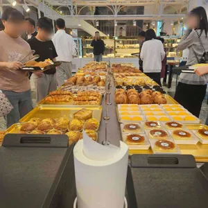 포지티브 스페이스566 리뷰 사진