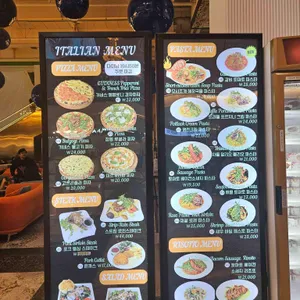 포지티브 스페이스566 리뷰 사진