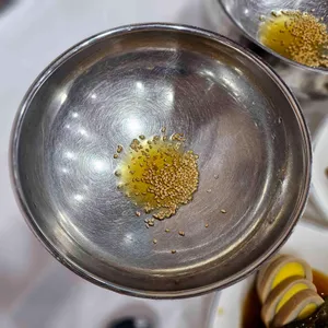 이화식당 사진