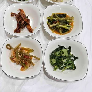 이화식당 리뷰 사진
