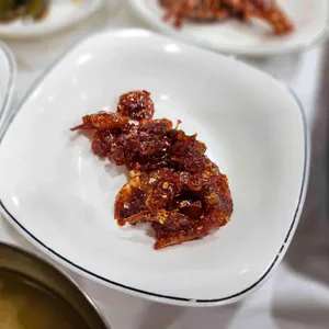 이화식당 사진