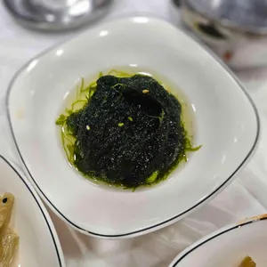 이화식당 리뷰 사진