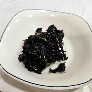 이화식당 리뷰 사진