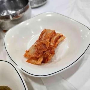 이화식당 리뷰 사진