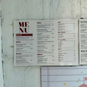 노이 리뷰 사진