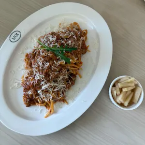 노이 사진