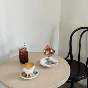 컵오브조이 사진