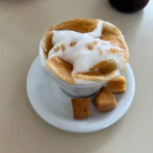 컵오브조이 사진
