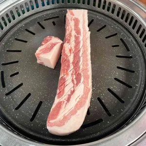상육작전 사진