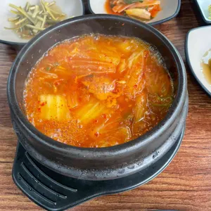 상육작전 사진