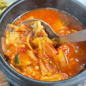 상육작전 사진