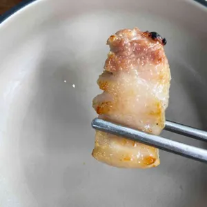 상육작전 사진