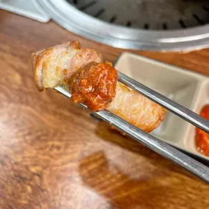 상육작전 사진