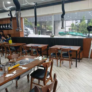 상육작전 리뷰 사진