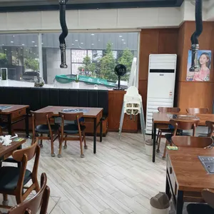 상육작전 리뷰 사진