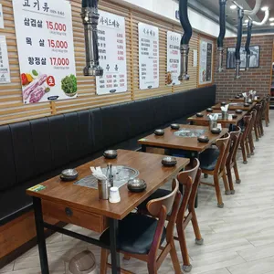 상육작전 리뷰 사진