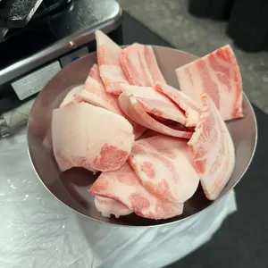 리산집 사진