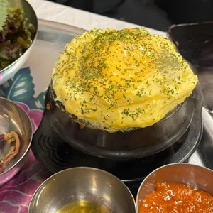 리산집 사진