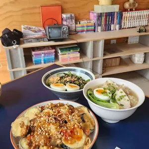 21세기키친 사진