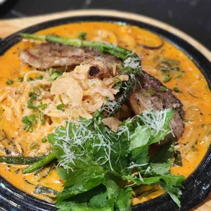 옵주방 사진