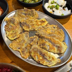 정일옥 사진
