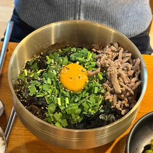 정일옥 사진