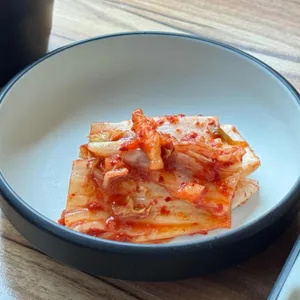 온고집 사진