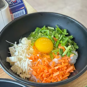 온고집 사진