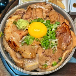 진작 사진