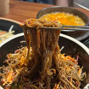 더맛있는족발보쌈 사진