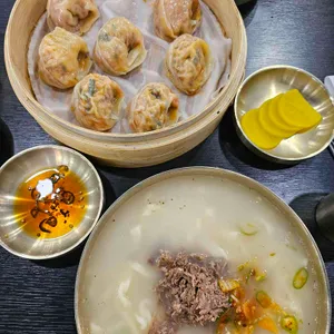 국시집밀가마 사진