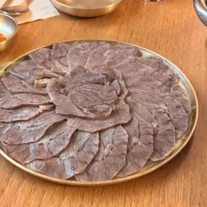 향동가 사진