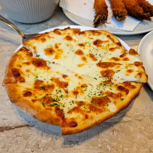 톡톡쭈꾸미 사진