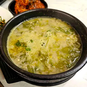 수빈식당 사진