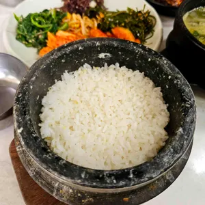 수빈식당 사진
