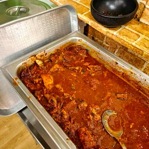 수빈식당 사진
