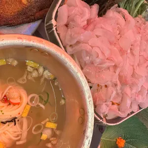 마지막회 사진