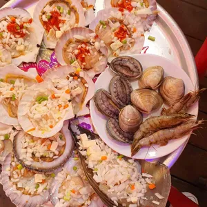 산호집 대표 사진