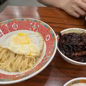 취풍원 사진