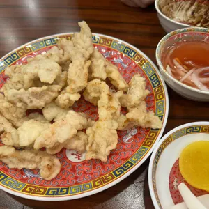 취풍원 사진