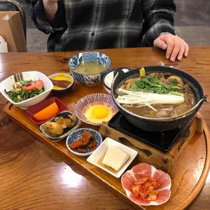 시오 사진