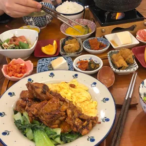 시오 사진
