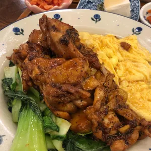 시오 사진