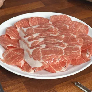 돈가 사진