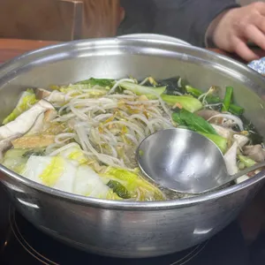 돈가 사진