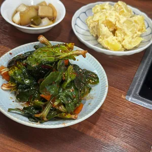 돈가 사진