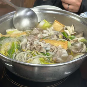 돈가 사진